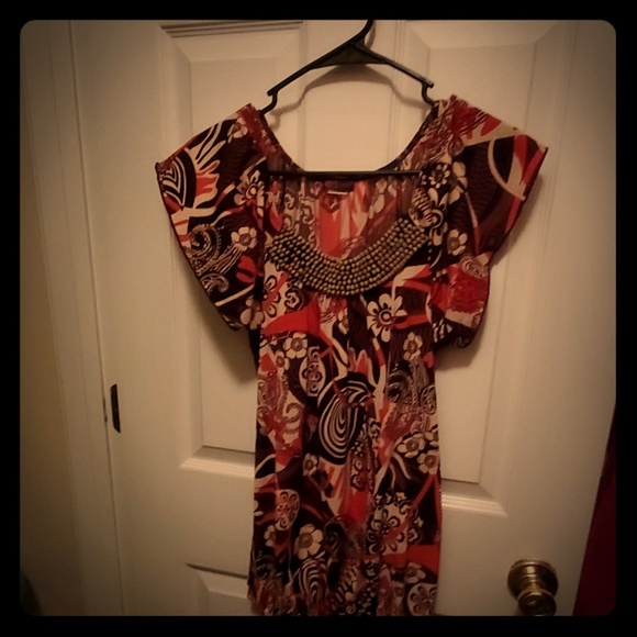 Blouse - Picture 1 of 3